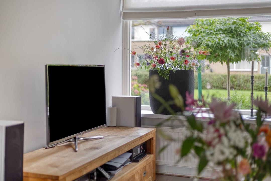 Foto 11 van Dickerijst 4