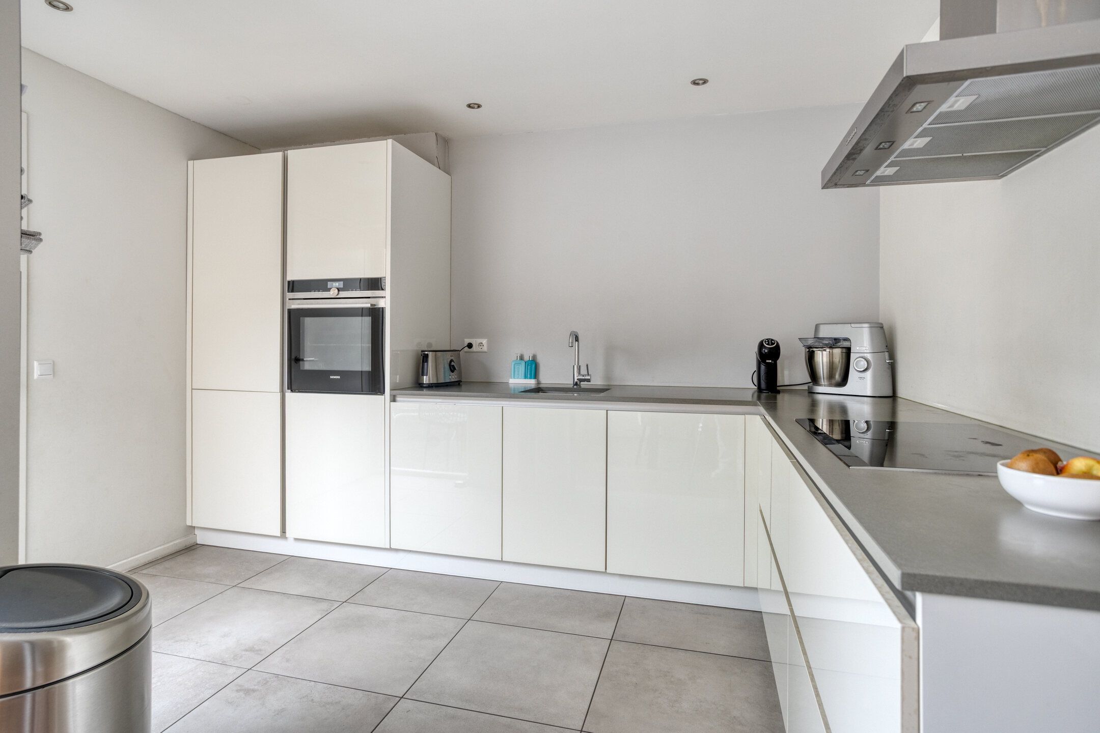 Foto 12 van Dickerijst 4