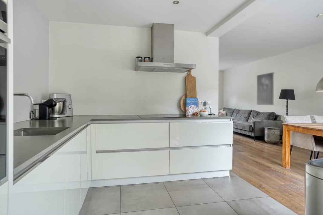 Foto 13 van Dickerijst 4