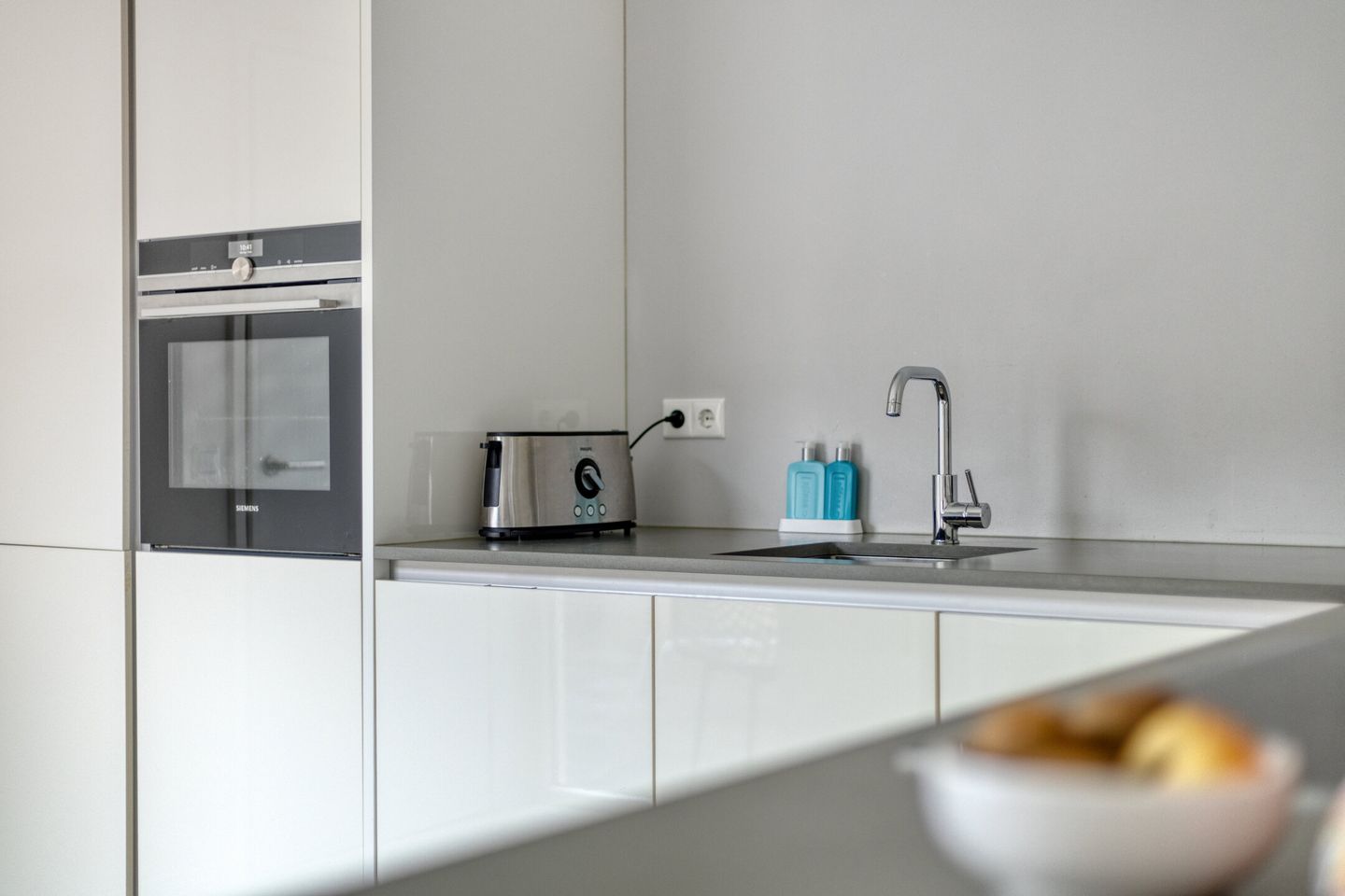 Foto 14 van Dickerijst 4