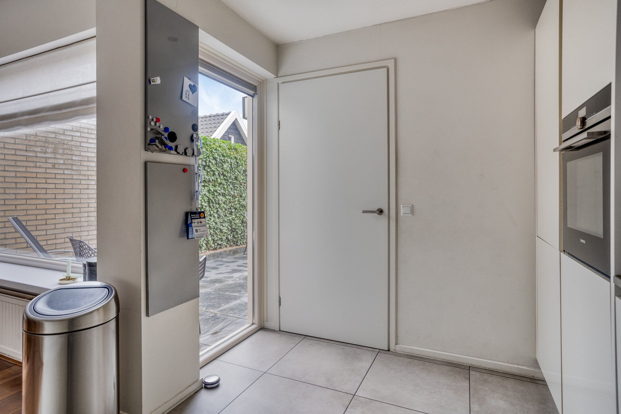 Foto 15 van Dickerijst 4