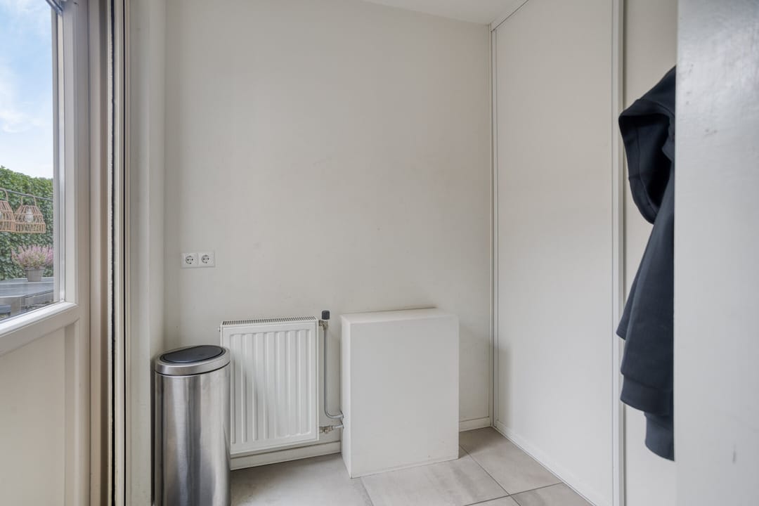 Foto 16 van Dickerijst 4