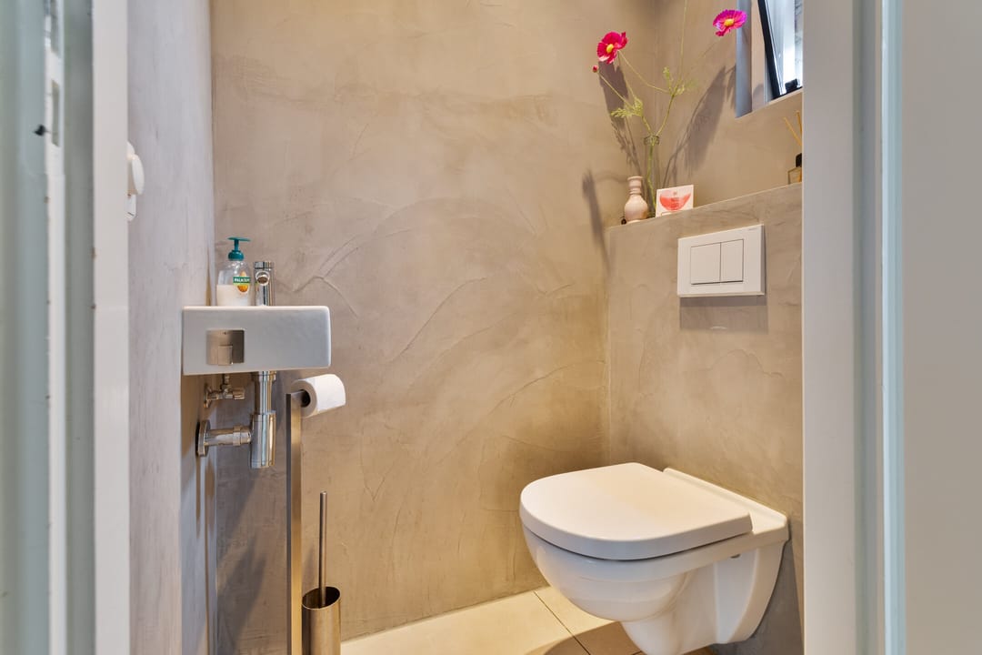 Foto 17 van Dickerijst 4