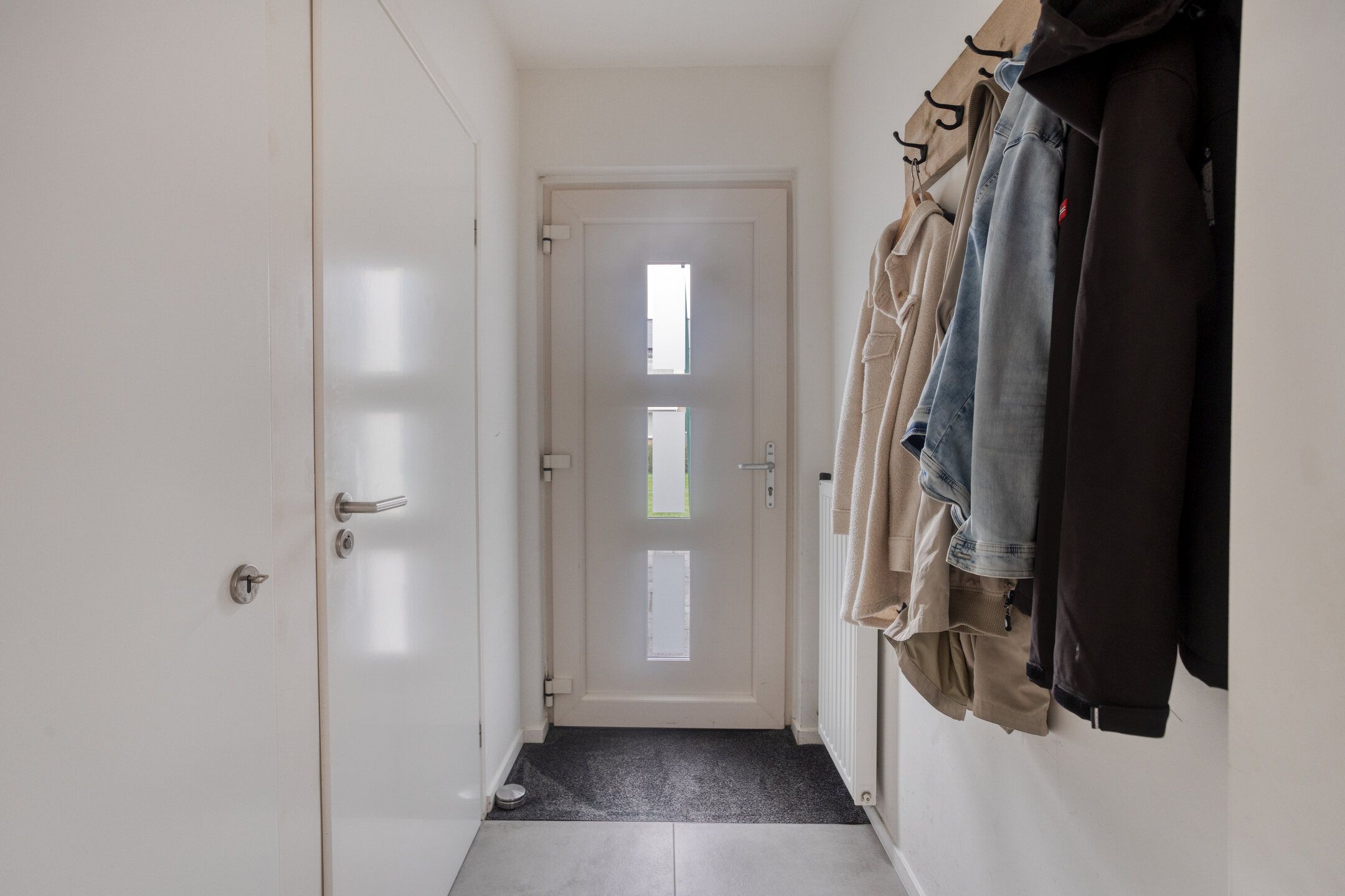 Foto 18 van Dickerijst 4