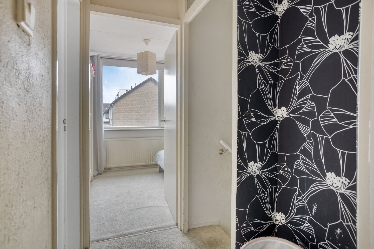 Foto 19 van Dickerijst 4