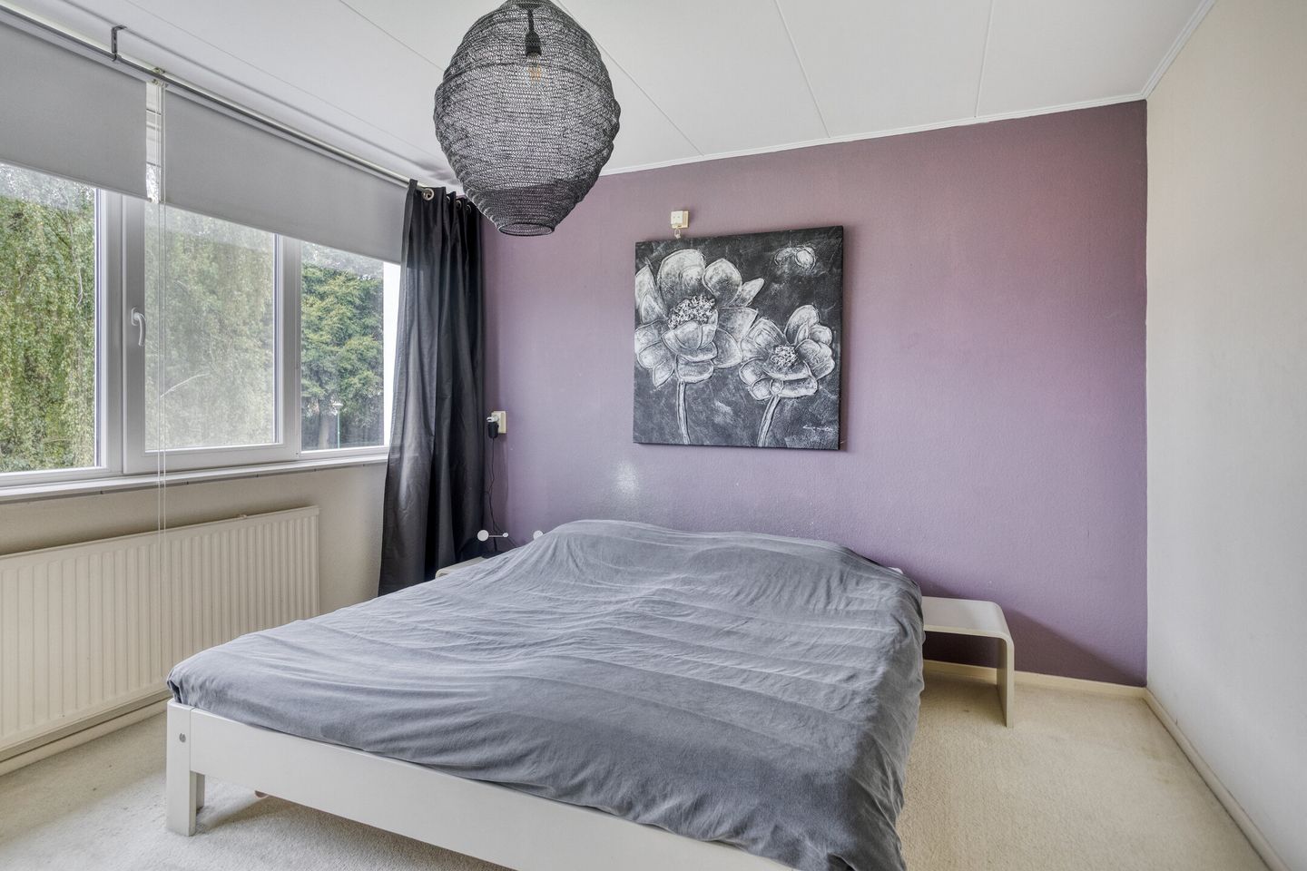 Foto 20 van Dickerijst 4