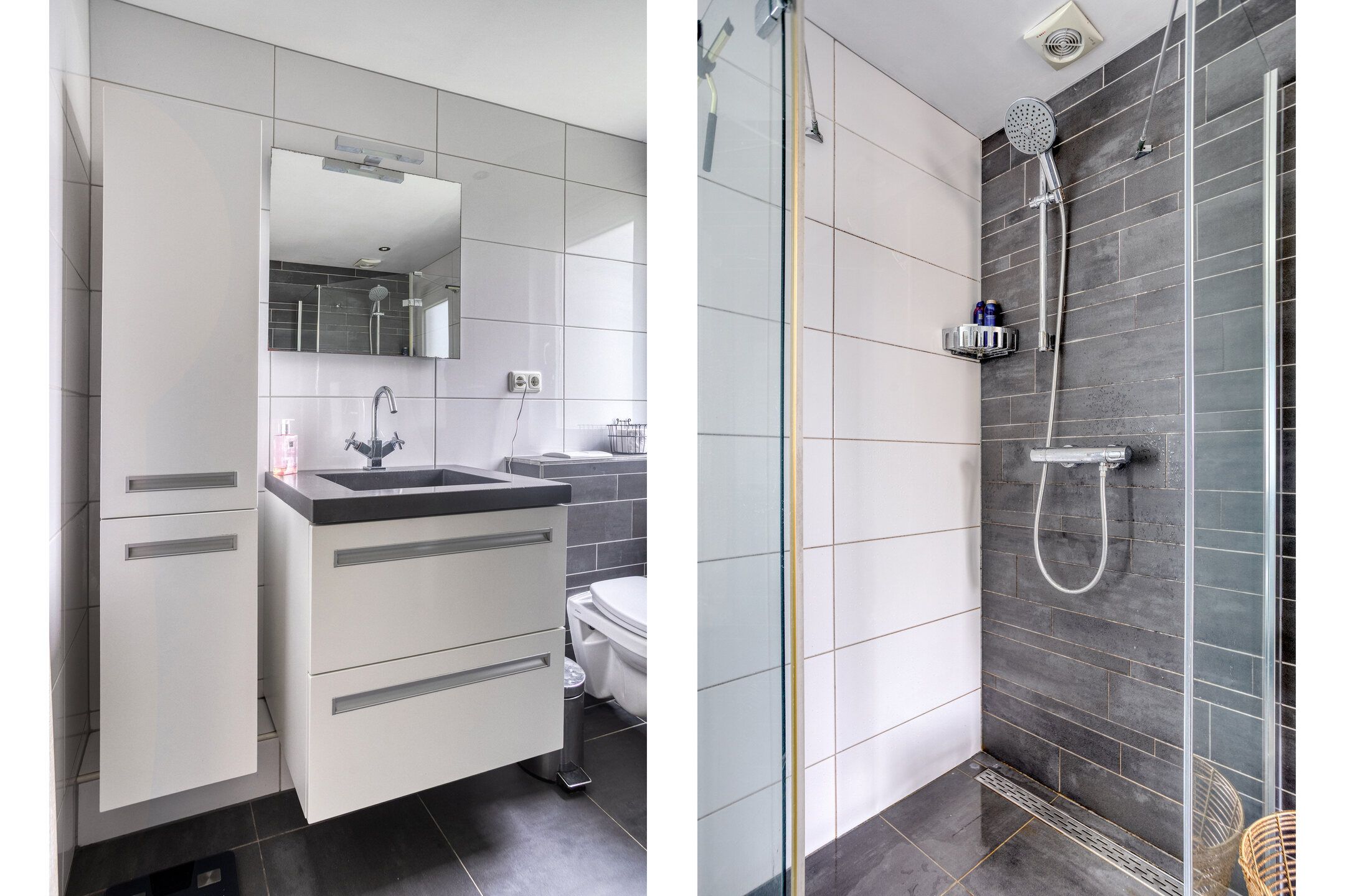 Foto 21 van Dickerijst 4