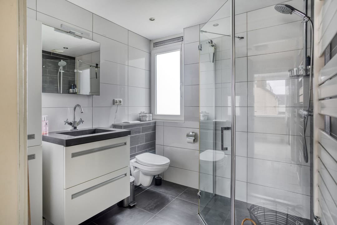 Foto 22 van Dickerijst 4