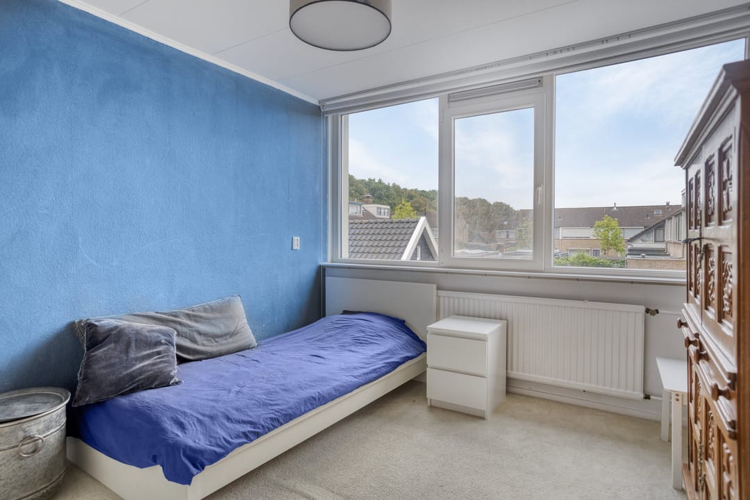 Foto 23 van Dickerijst 4