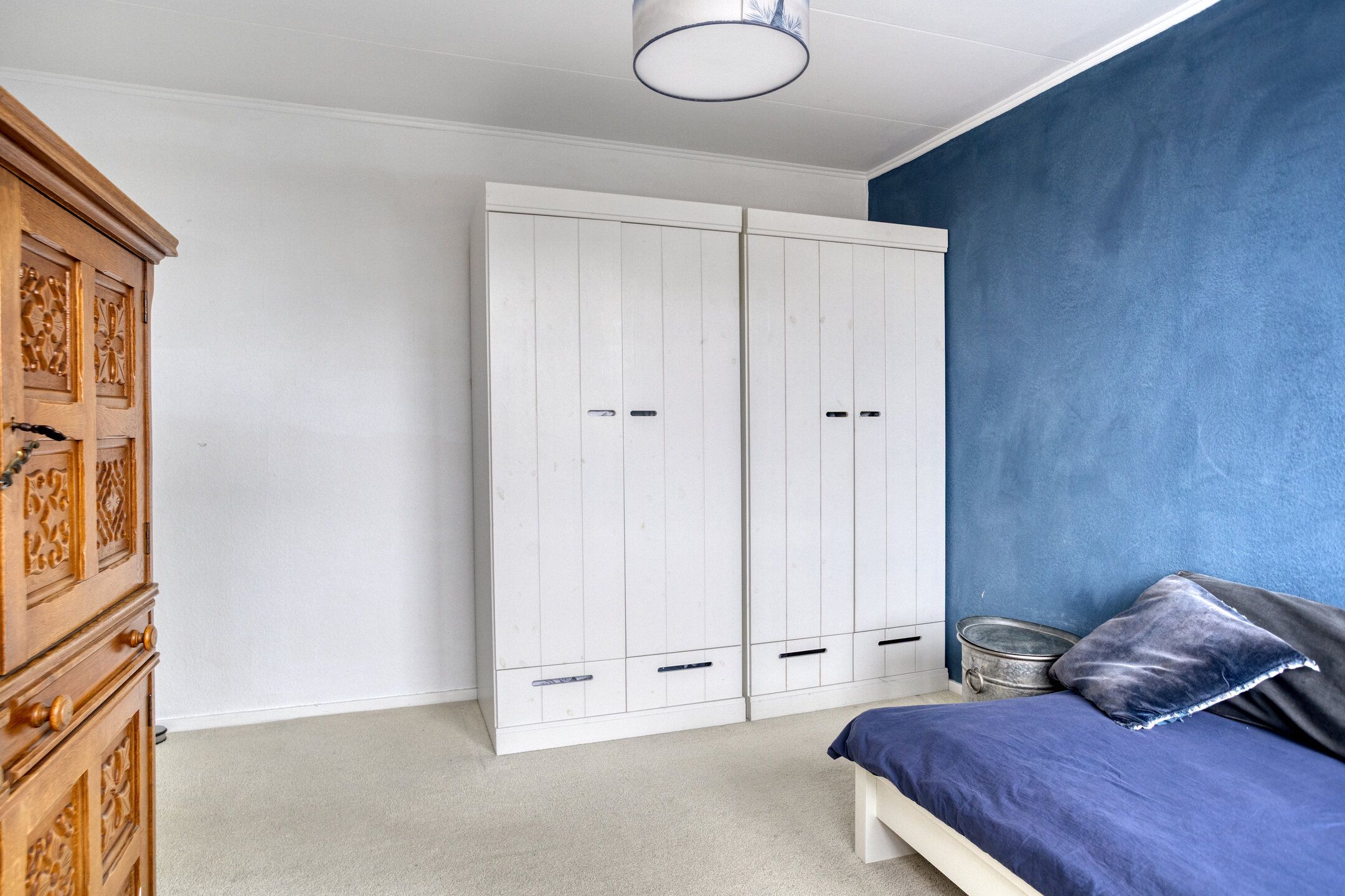 Foto 24 van Dickerijst 4