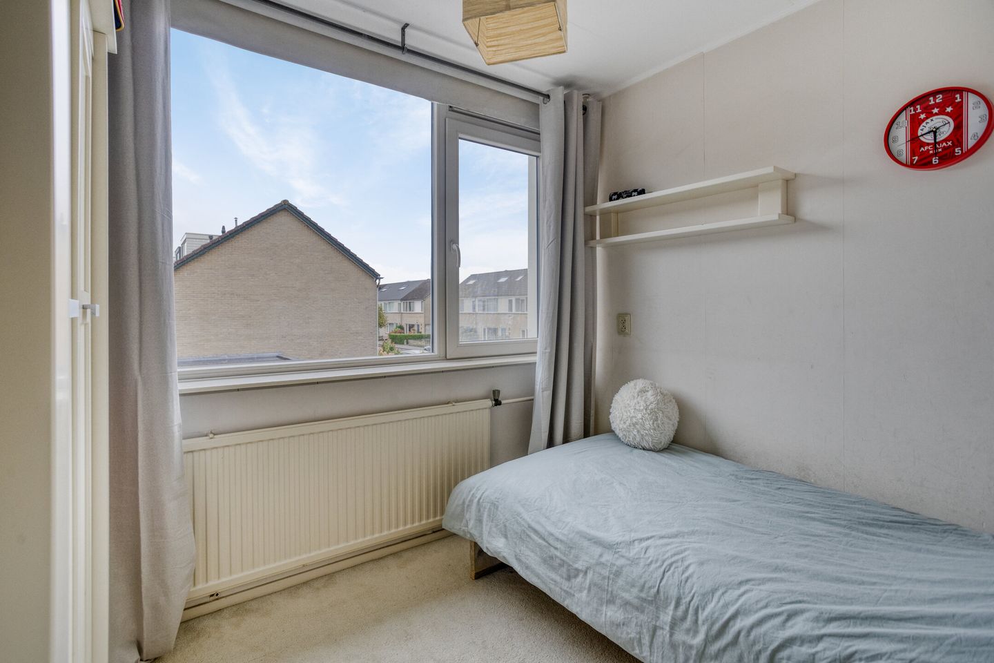 Foto 25 van Dickerijst 4