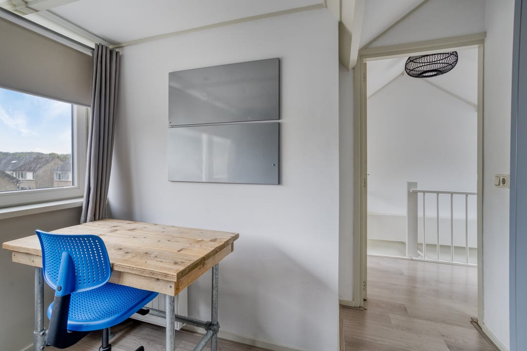 Foto 28 van Dickerijst 4