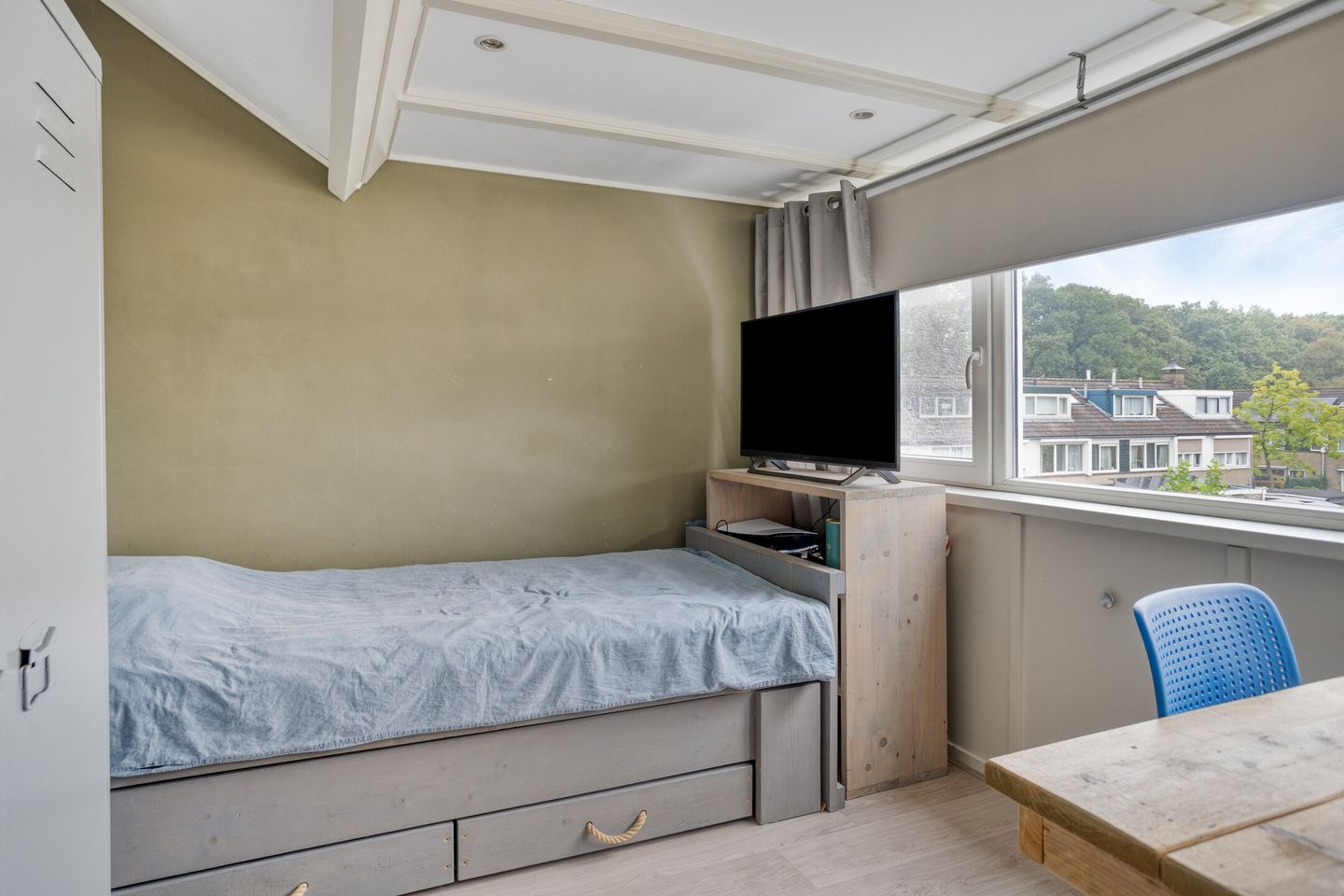 Foto 29 van Dickerijst 4