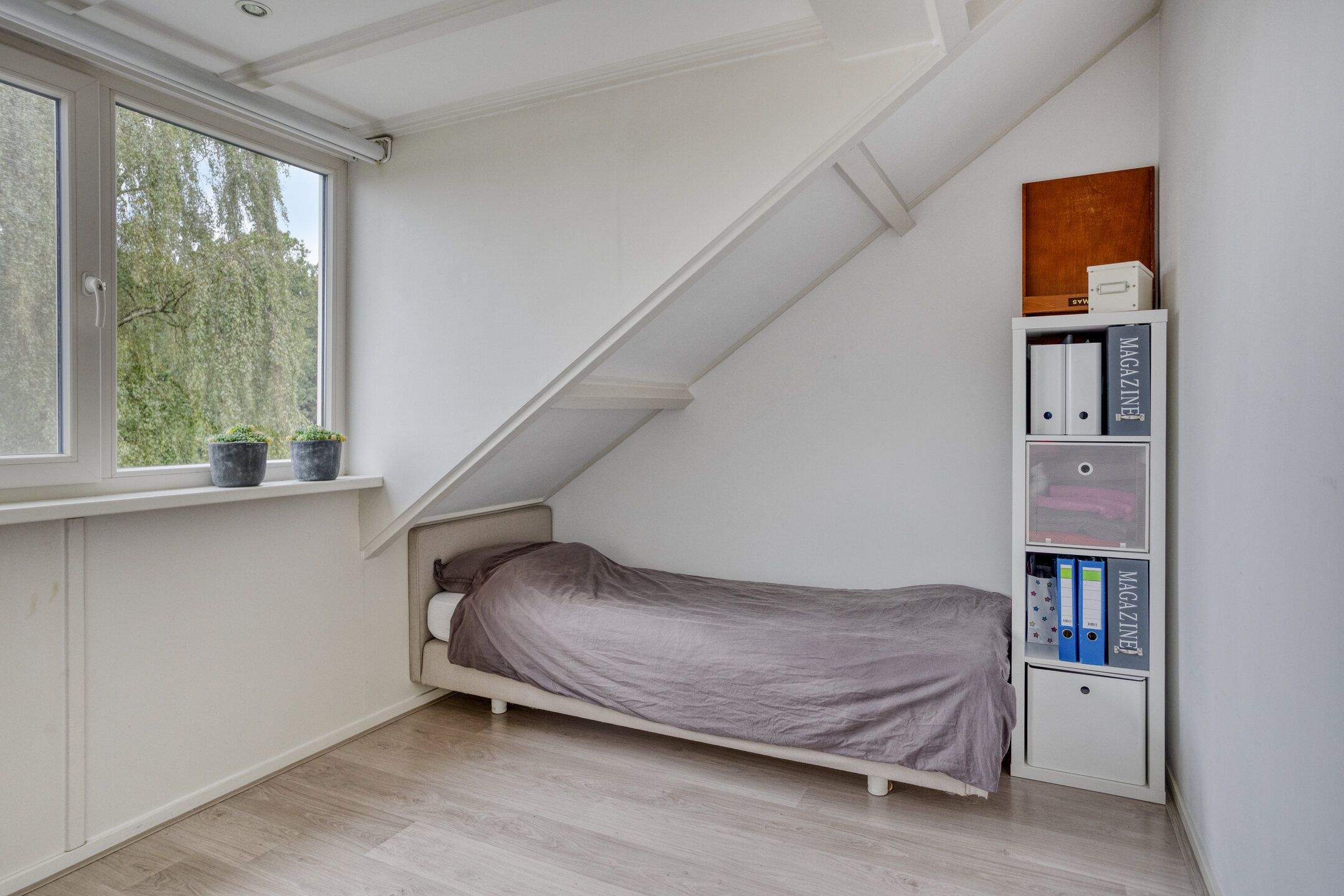 Foto 30 van Dickerijst 4