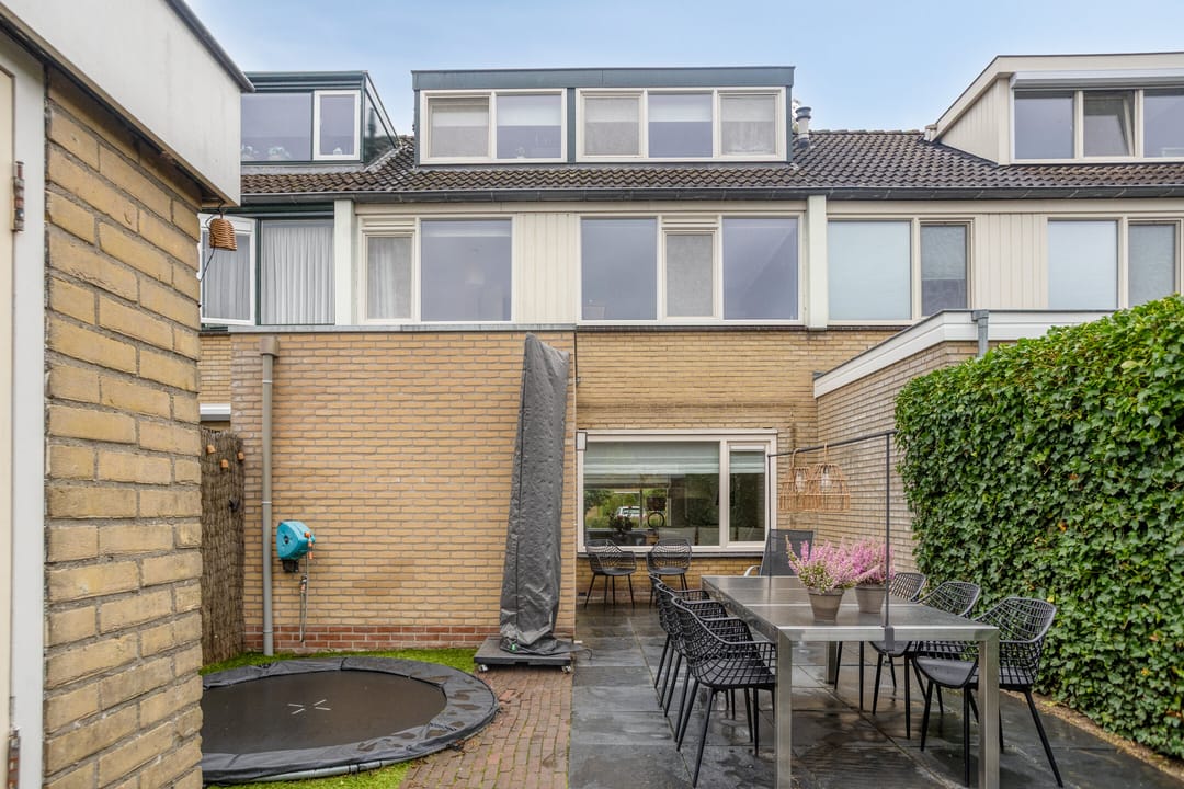 Foto 32 van Dickerijst 4