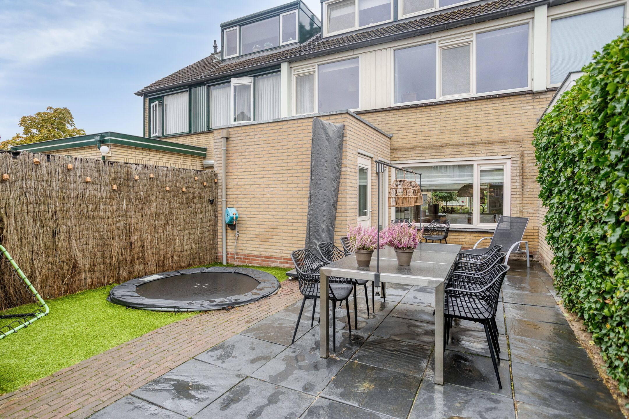 Foto 33 van Dickerijst 4