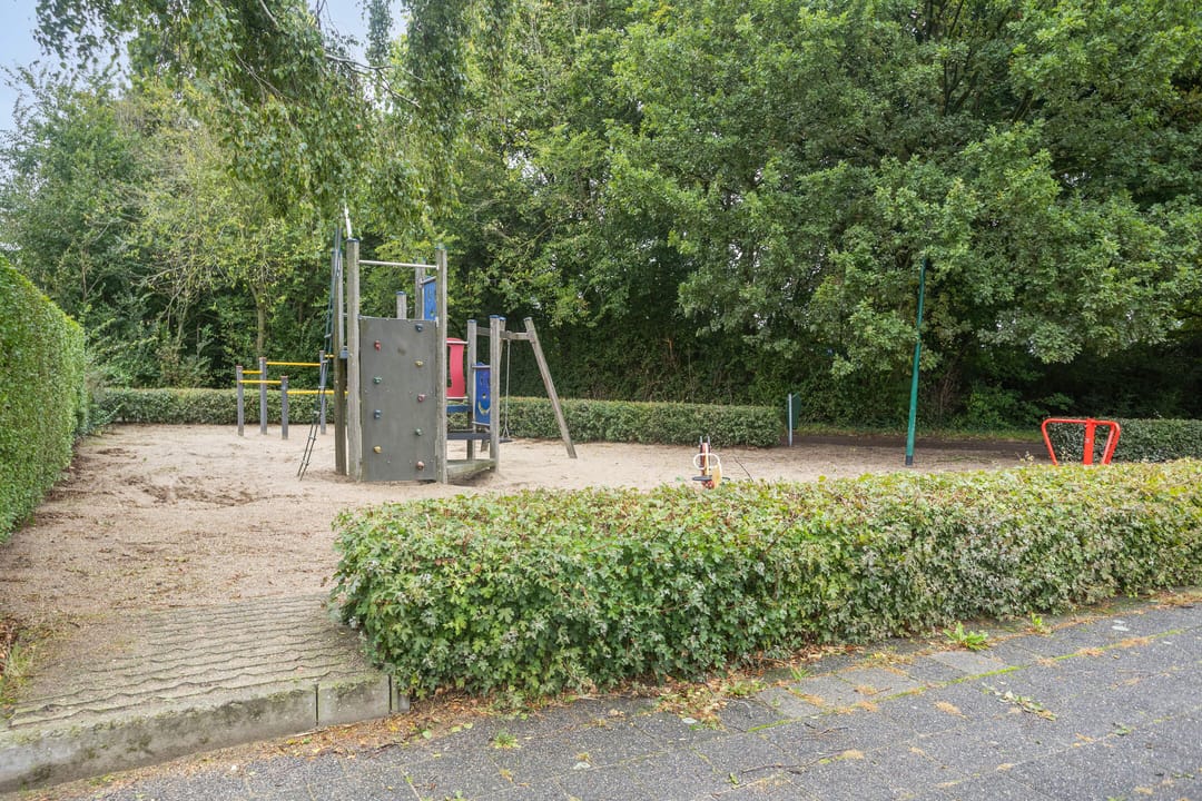 Foto 37 van Dickerijst 4