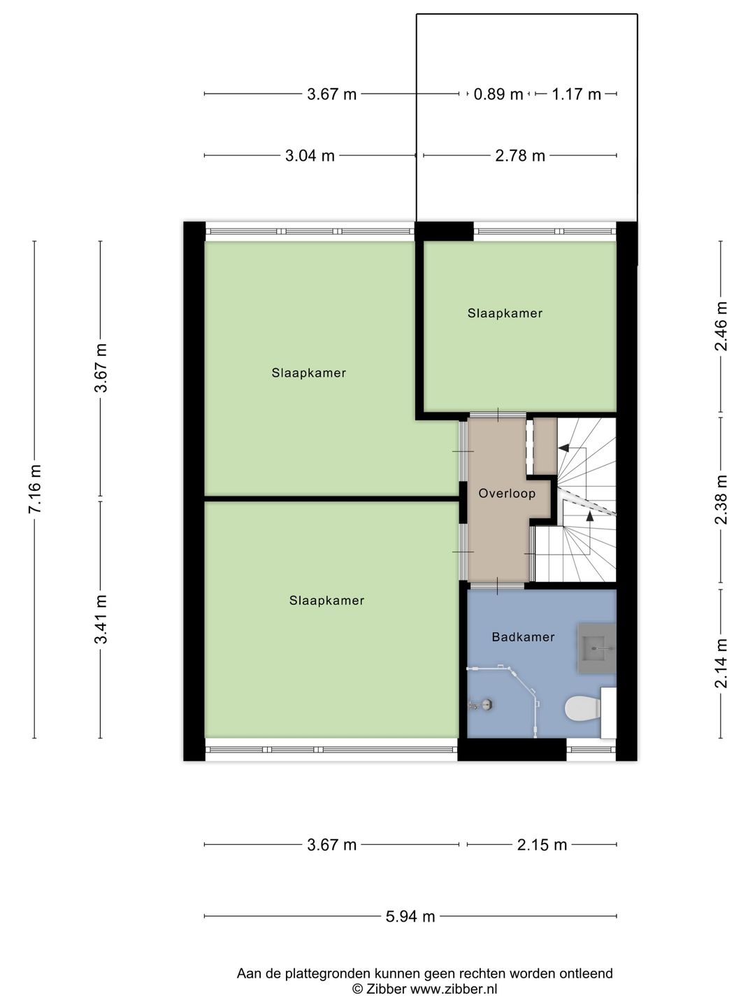 Foto 41 van Dickerijst 4