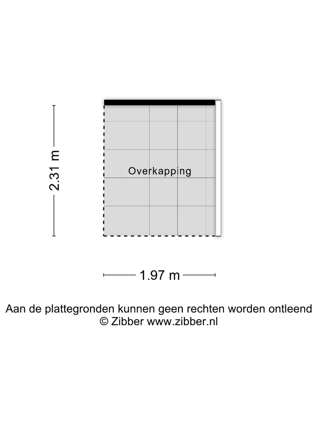 Foto 43 van Dickerijst 4