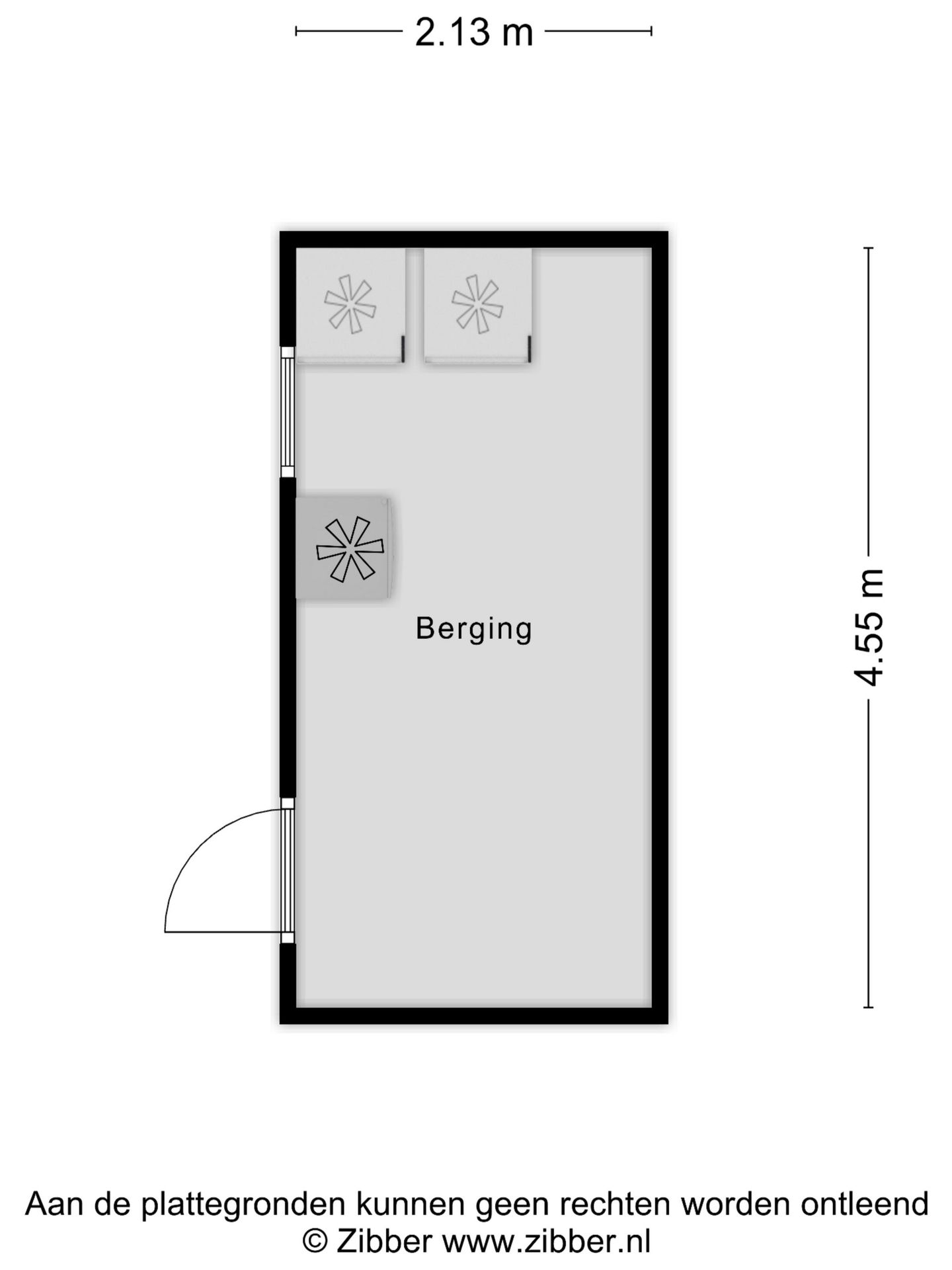 Foto 44 van Dickerijst 4