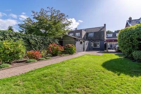 Mulderslaan 87 secondary image