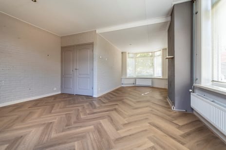 Mulderslaan 87 tertiary image