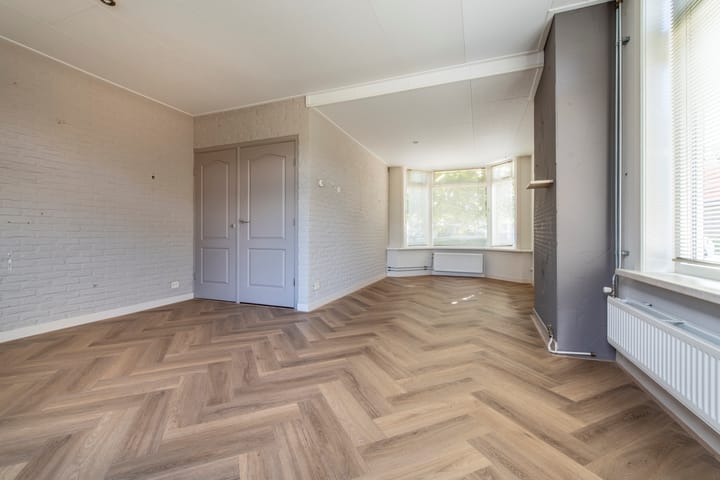 Foto 3 van Mulderslaan 87