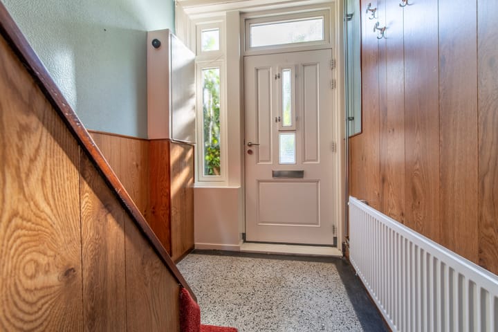 Foto 5 van Mulderslaan 87