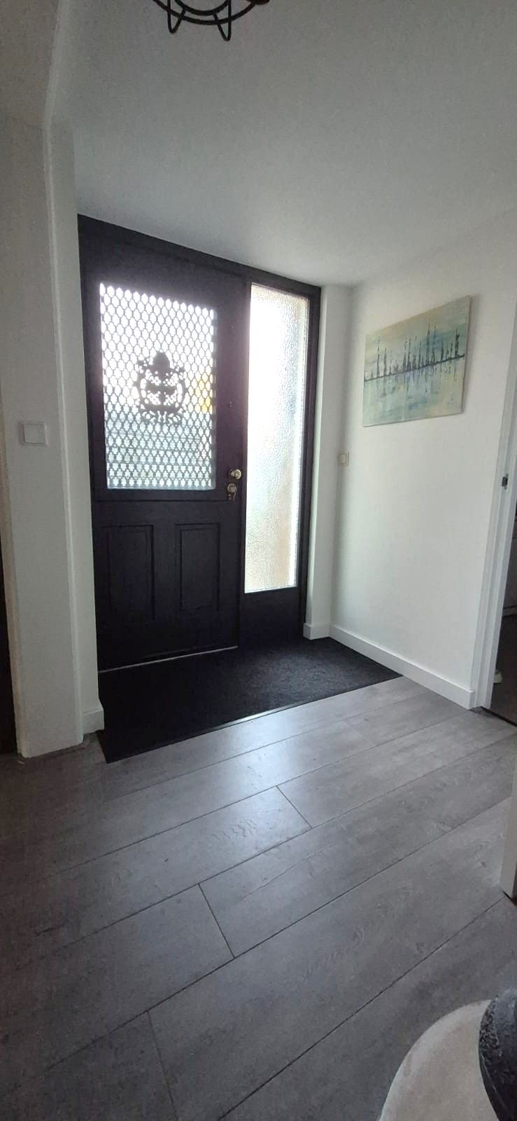 Foto 7 van Pottenbakkersstraat 8