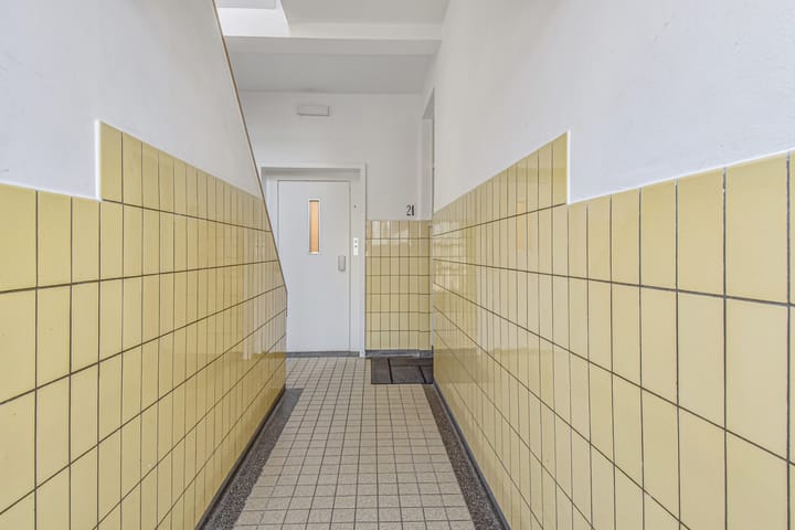 Photo 4 of Pinksterbloemplein 28