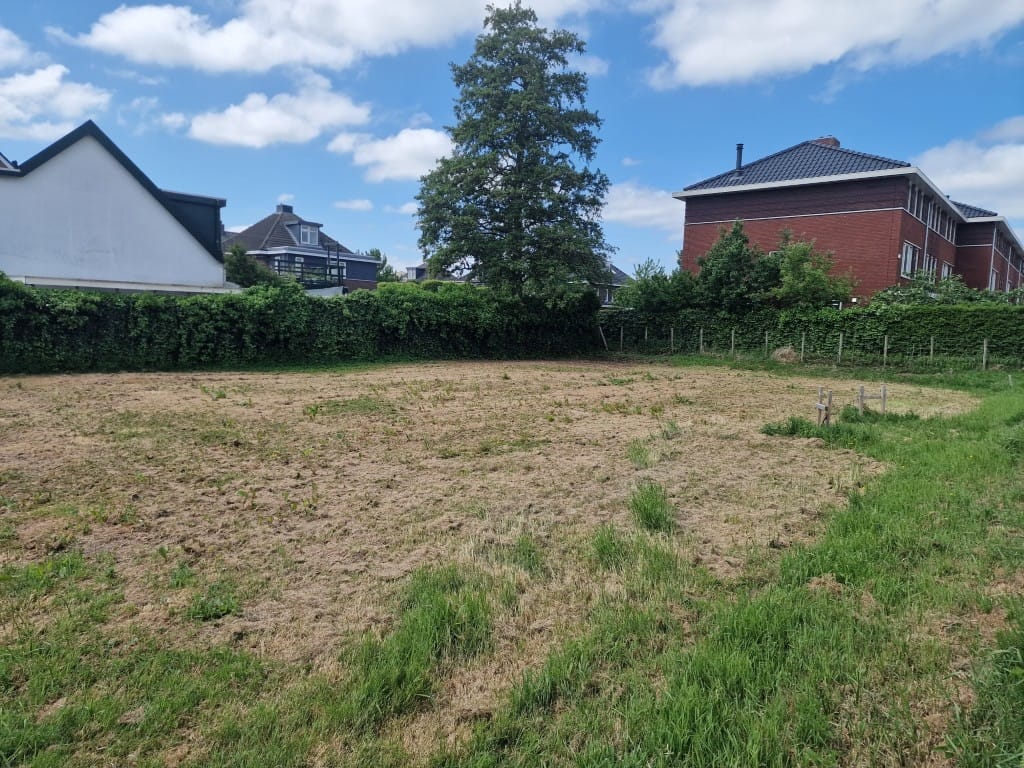 Foto 2 van Westersingel 29