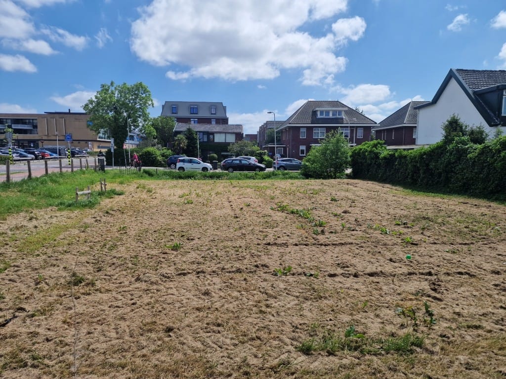 Foto 5 van Westersingel 29