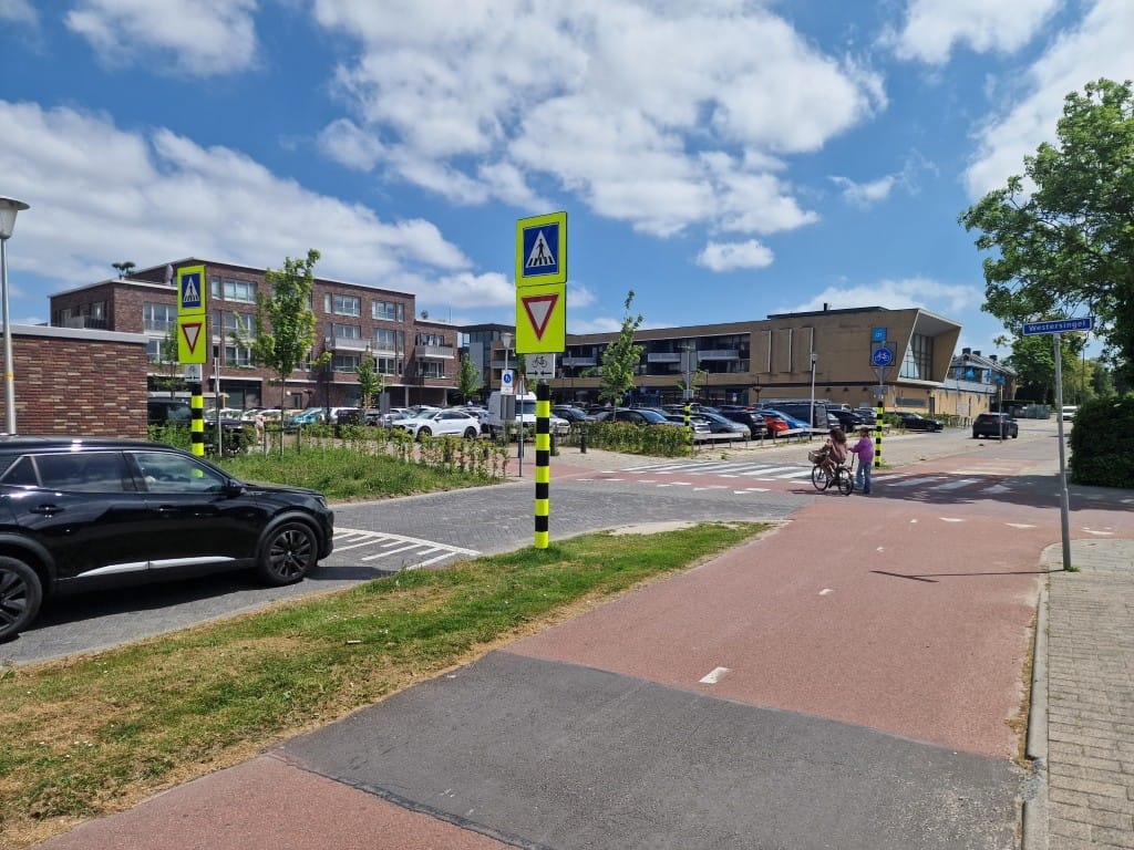 Foto 6 van Westersingel 29