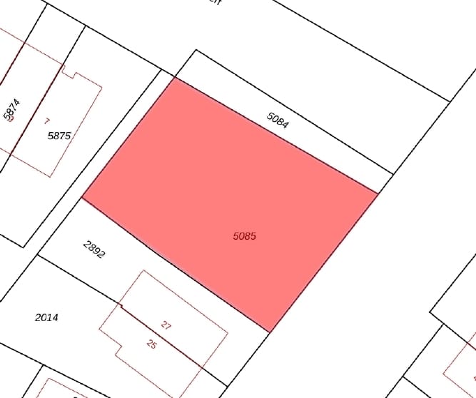 Foto 9 van Westersingel 29