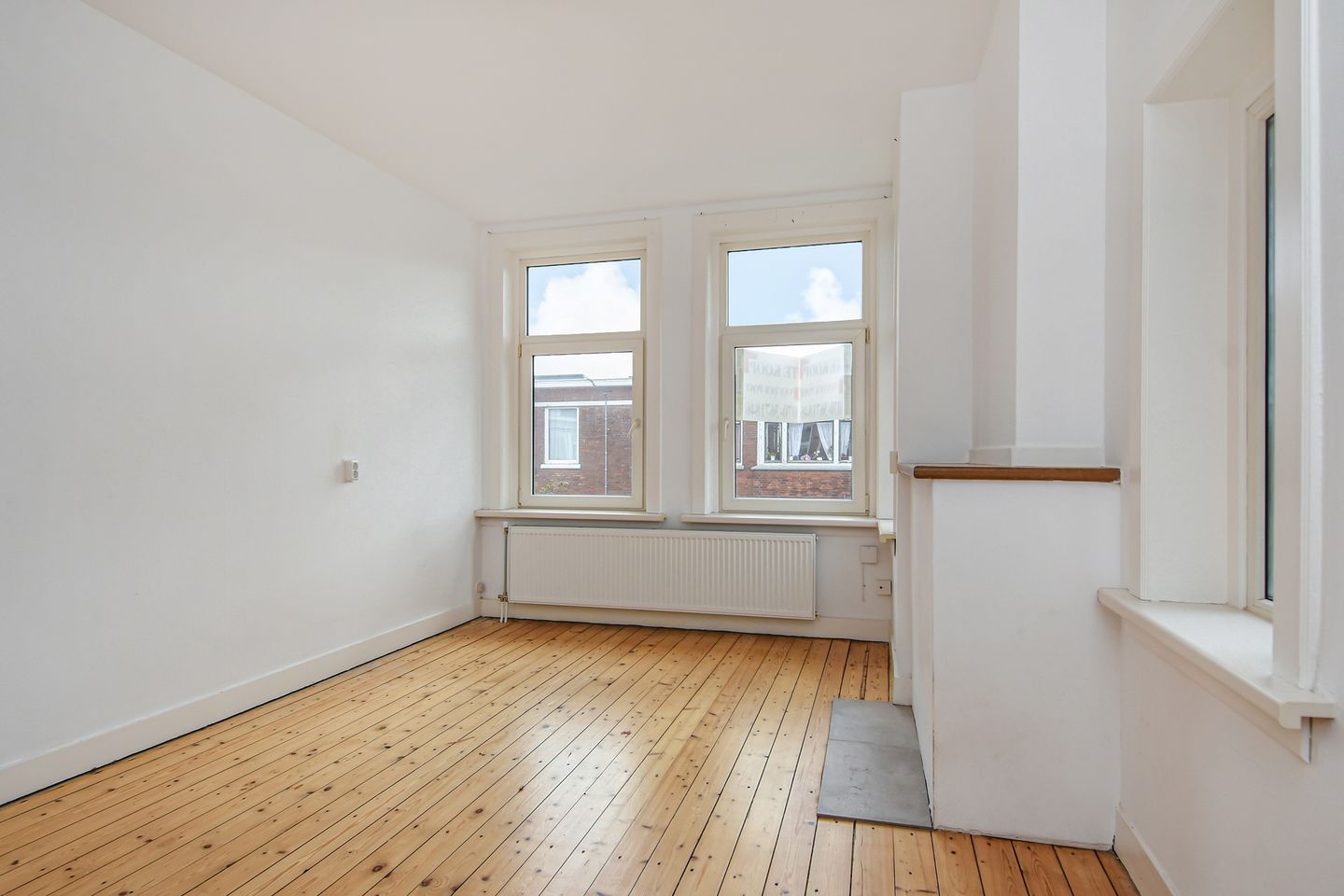 Foto 4 van Elise van Calcarstraat 43