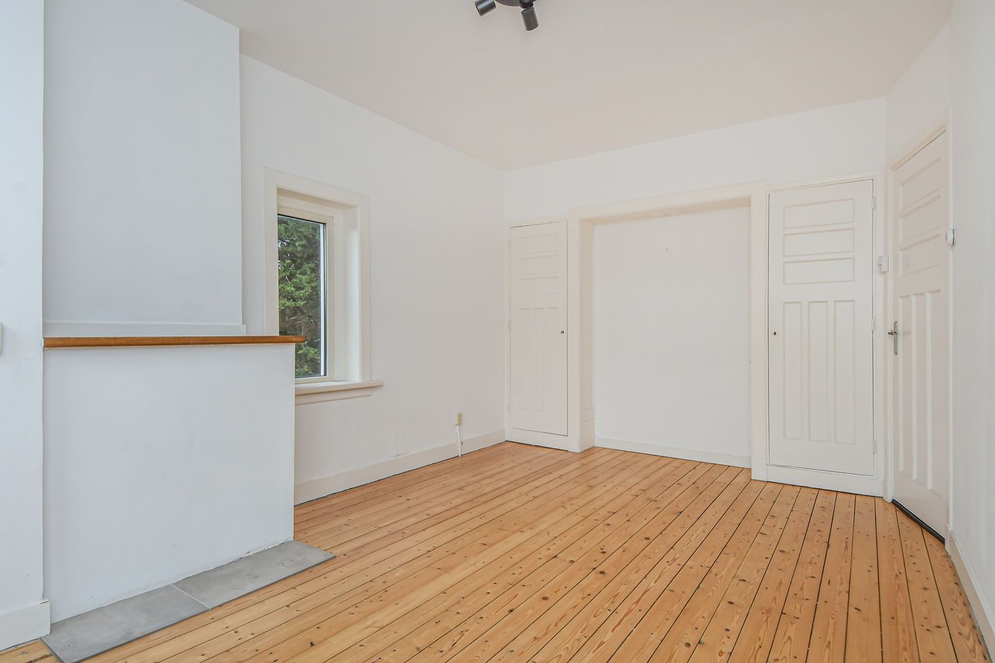 Foto 5 van Elise van Calcarstraat 43