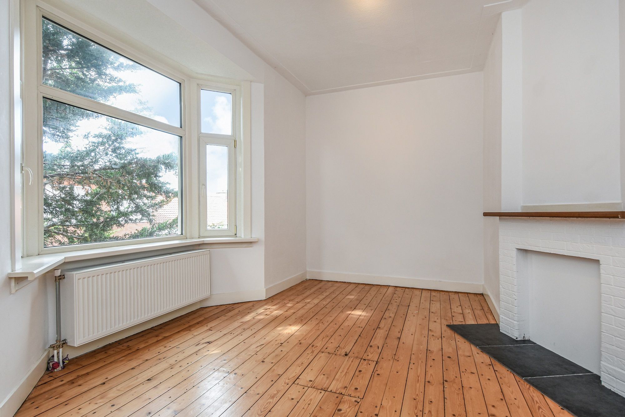 Foto 9 van Elise van Calcarstraat 43