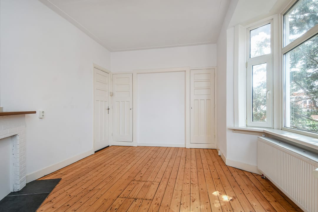 Foto 11 van Elise van Calcarstraat 43