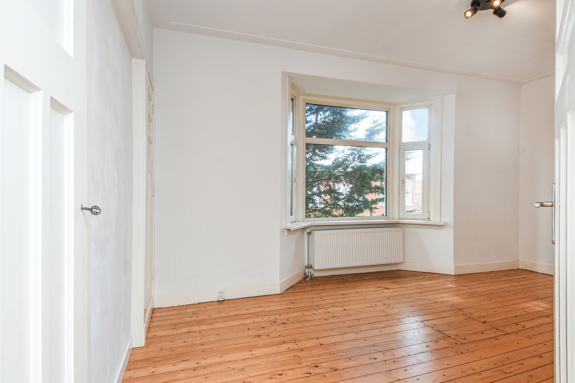 Foto 12 van Elise van Calcarstraat 43