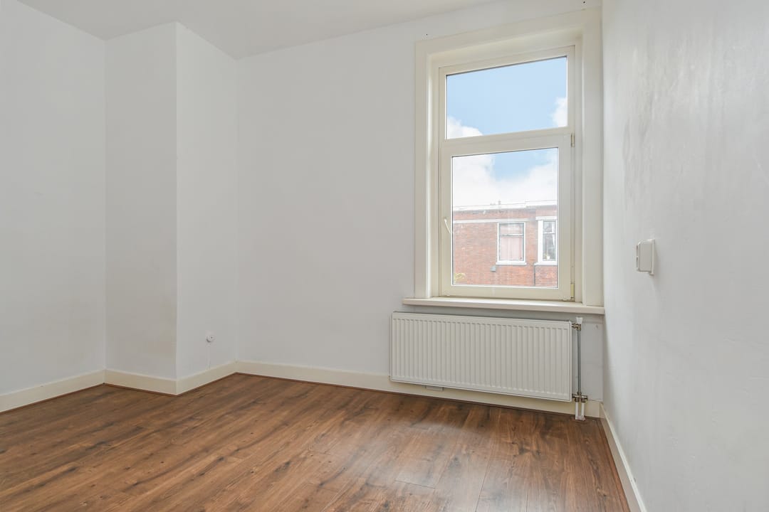 Foto 13 van Elise van Calcarstraat 43