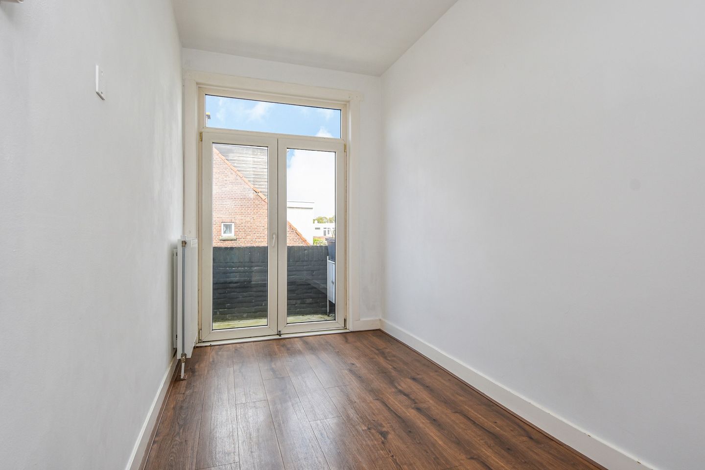 Foto 14 van Elise van Calcarstraat 43