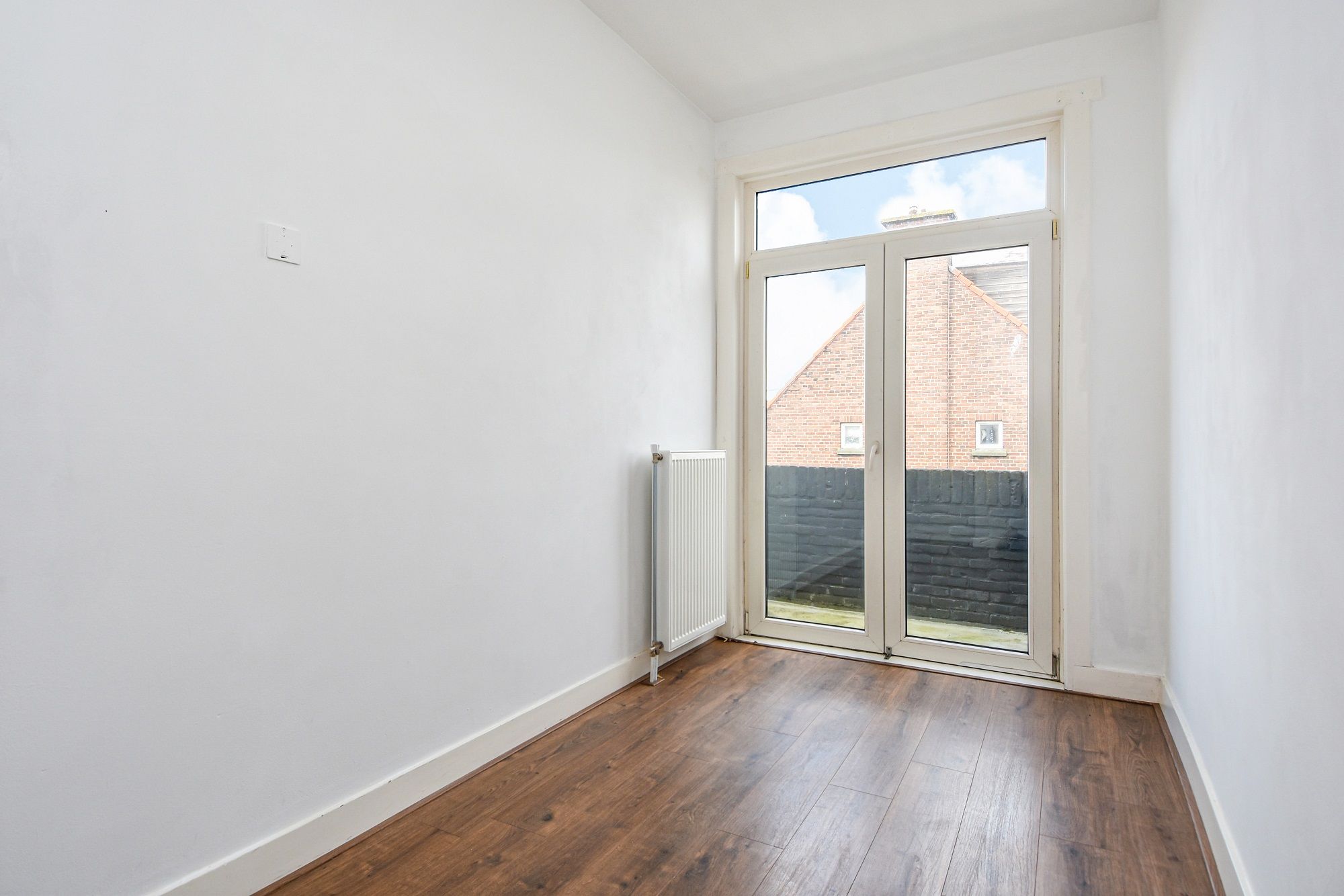 Foto 15 van Elise van Calcarstraat 43