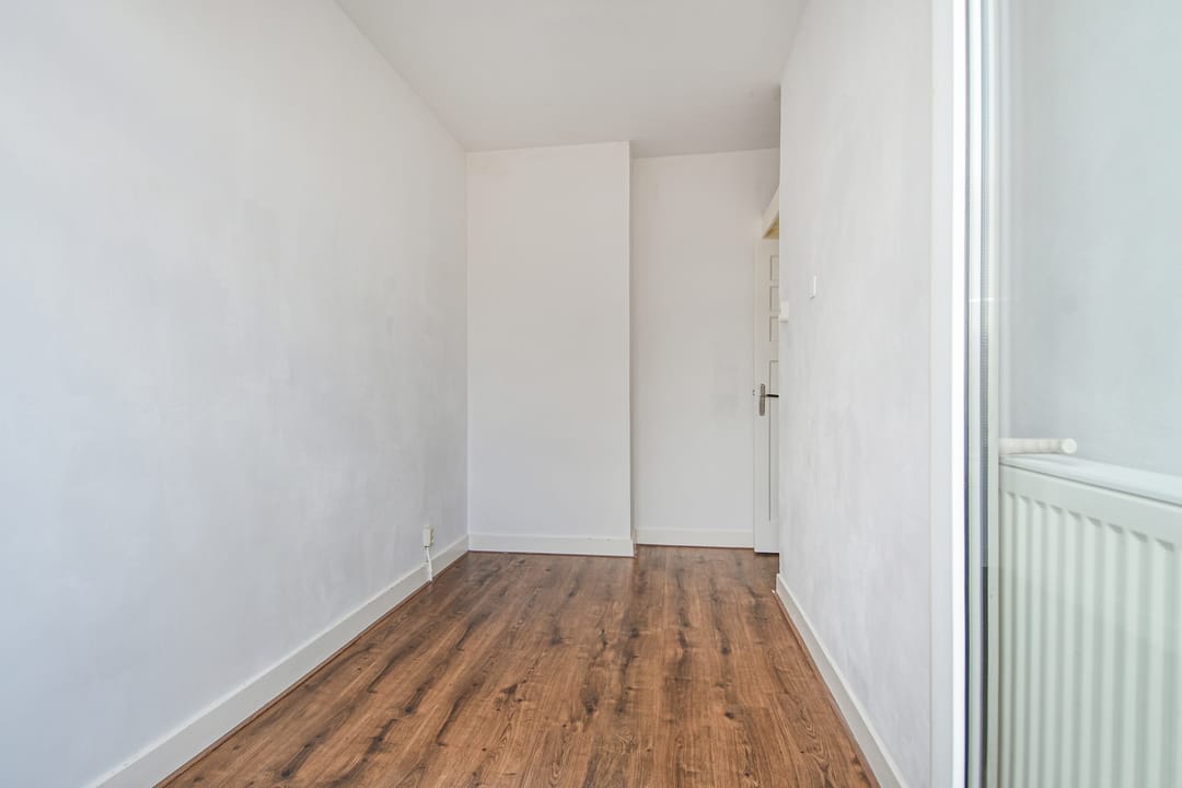 Foto 16 van Elise van Calcarstraat 43