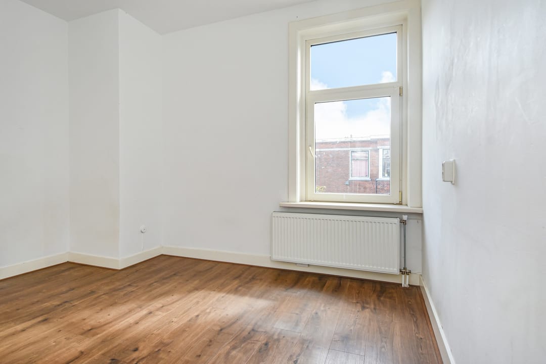 Foto 17 van Elise van Calcarstraat 43