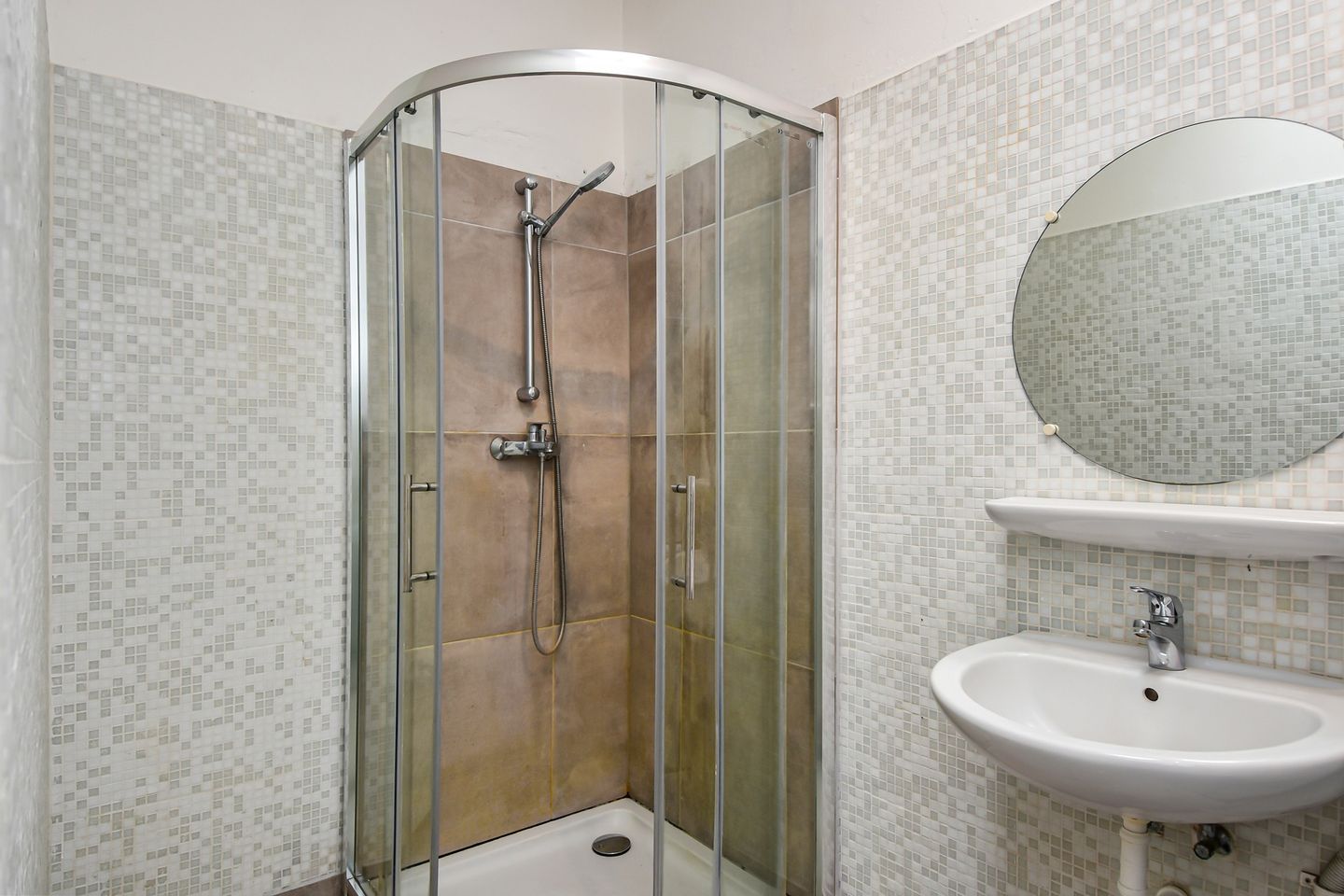 Foto 19 van Elise van Calcarstraat 43