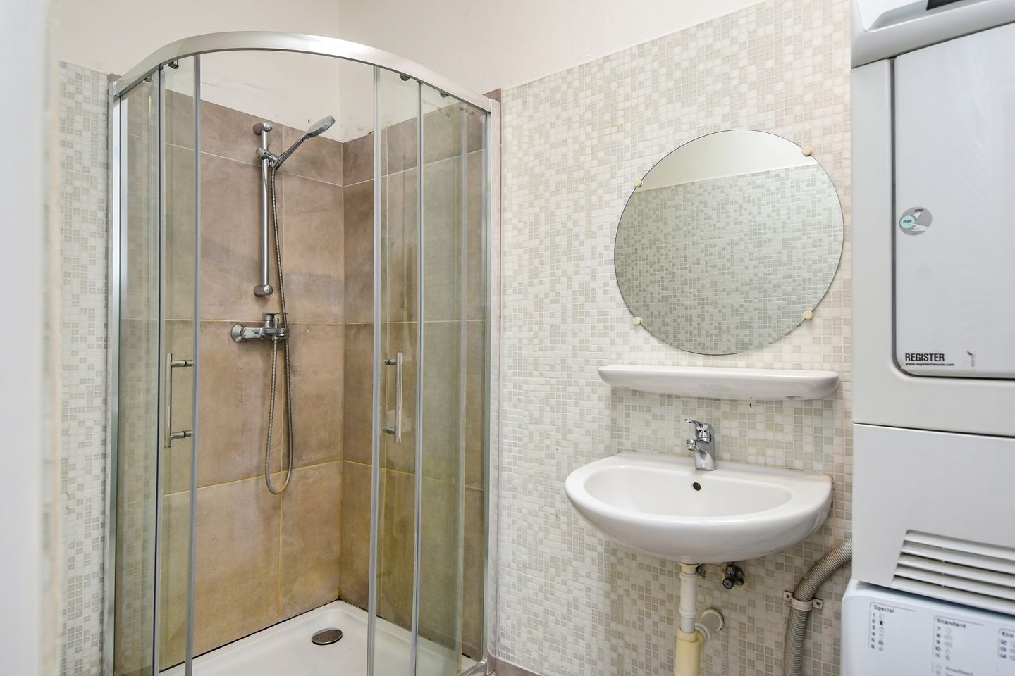 Foto 20 van Elise van Calcarstraat 43