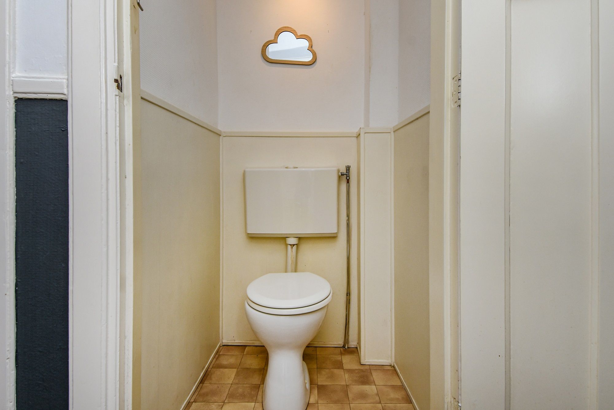 Foto 21 van Elise van Calcarstraat 43