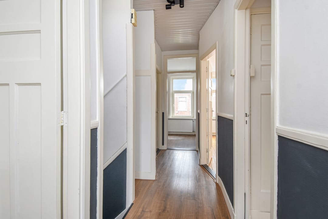 Foto 23 van Elise van Calcarstraat 43