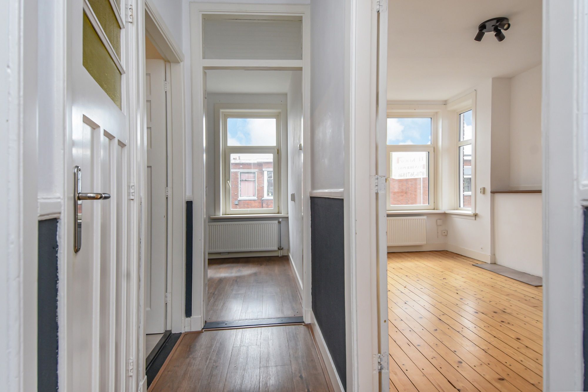 Foto 24 van Elise van Calcarstraat 43