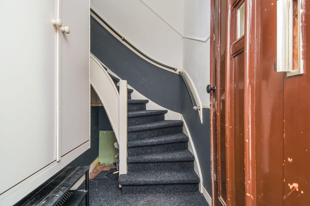 Foto 32 van Elise van Calcarstraat 43